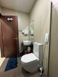 Joo Chiat Road (D15), Apartment #539459241
